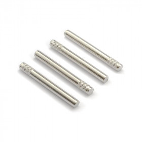 REAR HUB PINS REAR HUB PINS