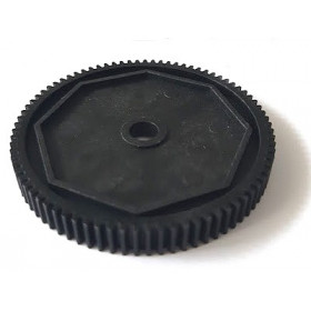 CREMALHEIRA 81T CREMALHEIRA 81T