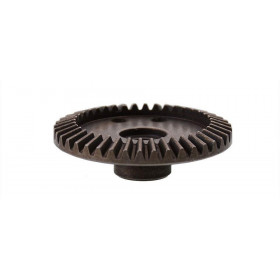 Crown Gear 40T Crown Gear 40T