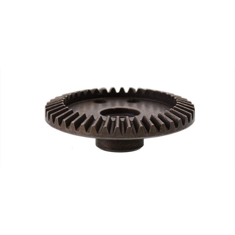 Crown Gear 40T Crown Gear 40T