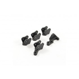 LINK MOUNTS SET LINK MOUNTS SET