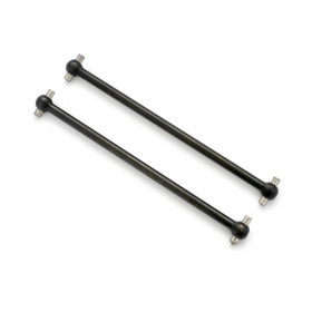 DRIVE SHAFT 92MM DRIVE SHAFT 92MM