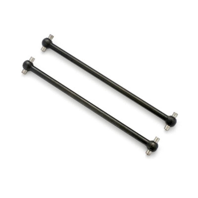 DRIVE SHAFT 92MM