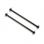 DRIVE SHAFT 92MM