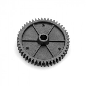 SPUR GEAR 48T SPUR GEAR 48T
