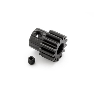 PINION GEAR 13T (5.0mm Shaft)