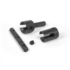 CENTRE DRIVE CUP SET CENTRE DRIVE CUP SET