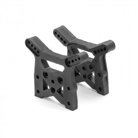 SHOCK TOWER SET SHOCK TOWER SET