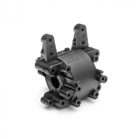 GEAR BOX SET GEAR BOX SET