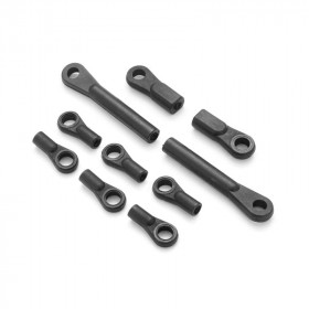 ROD END SET ROD END SET