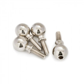 PILLOW BALL SET PILLOW BALL SET