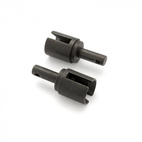 DIFFERENTIAL SHAFT 5X28MM DIFFERENTIAL SHAFT 5X28MM