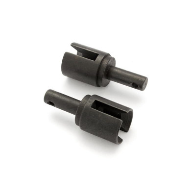 DIFFERENTIAL SHAFT 5X28MM