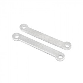 GEAR BOX PLATE GEAR BOX PLATE