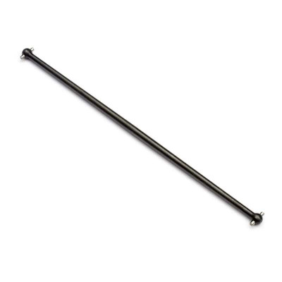 CENTRE DRIVE SHAFT 187MM