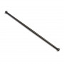 CENTRE DRIVE SHAFT 187MM