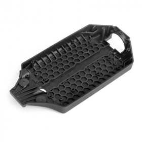 MAIN CHASSIS MAIN CHASSIS