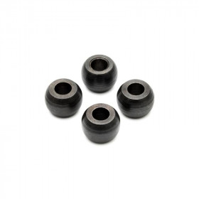 LOWER SHOCK PIVOT BALL LOWER SHOCK PIVOT BALL