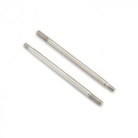 SHOCK SHAFT SET SHOCK SHAFT SET