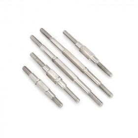 TURNBUCKLE SET TURNBUCKLE SET