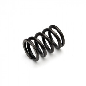 SERVO SAVER SPRING SERVO SAVER SPRING
