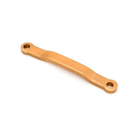 STEERING PLATE STEERING PLATE