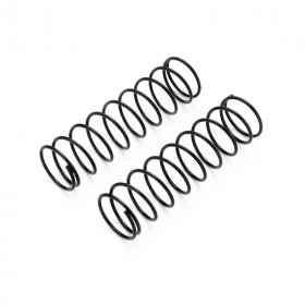 SHOCK SPRING 16X65X1.3MM 8 COILS SHOCK SPRING 16X65X1.3MM 8 COILS