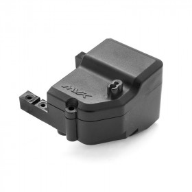 RECEIVER BOX SET RECEIVER BOX SET