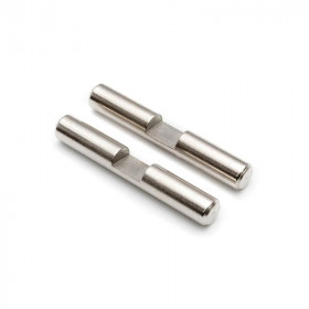 DIFFERENTIAL GEAR SHAFT DIFFERENTIAL GEAR SHAFT