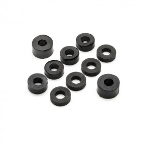 SUSPENSION SHIM SET SUSPENSION SHIM SET
