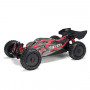 ARRMA Typhon V5 1/8TT Brushless 6S 4WD RTR