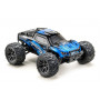 ABSIMA MONSTER TRUCK RACING BLACK/BLUE 1:14 4WD RTR