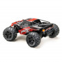 ABSIMA MONSTER TRUCK RACING BLACK/RED 1:14 4WD RTR