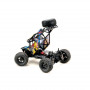 ABSIMA SAND BUGGY 1:14 4WD RTR