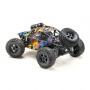 ABSIMA SAND BUGGY 1:14 4WD RTR