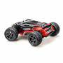 ABSIMA TRUGGY POWER BLACK/RED 1:14 4WD RTR