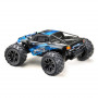 ABSIMA MONSTER TRUCK RACING BLACK/BLUE 1:14 4WD RTR