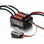 HOBBYWING QUICRUN WP16BL30 BRUSHLESS ESC 30A FOR 1:16
