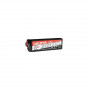 RC PLUS LI-PO BATTERYPACK SIGMA 45C 3300 MAH 3S1P 11.1V XT60