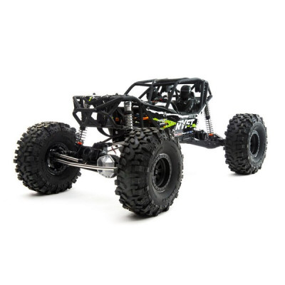 AXIAL RBX10 Ryft 1/10 Brushless 4WD RTR