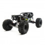 AXIAL RBX10 Ryft 1/10 Brushless 4WD RTR