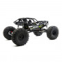 AXIAL RBX10 Ryft 1/10 Brushless 4WD RTR