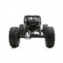 AXIAL RBX10 Ryft 1/10 Brushless 4WD RTR