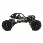AXIAL RBX10 Ryft 1/10 Brushless 4WD RTR