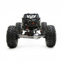 AXIAL RBX10 Ryft 1/10 Brushless 4WD RTR