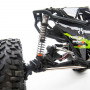 AXIAL RBX10 Ryft 1/10 Brushless 4WD RTR
