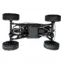 AXIAL RBX10 Ryft 1/10 Brushless 4WD RTR