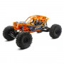 AXIAL RBX10 Ryft 1/10 Brushless 4WD RTR