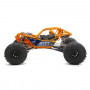 AXIAL RBX10 Ryft 1/10 Brushless 4WD RTR