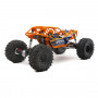 AXIAL RBX10 Ryft 1/10 Brushless 4WD RTR